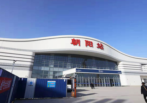 装修选材该如何挑选优质通化铝单板